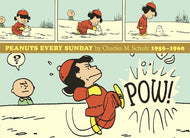 Peanuts Every Sunday
