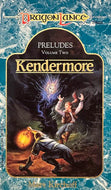 Kendermore