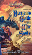 Bertram's Guide to the War of Souls