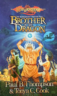 Brother of the Dragon