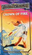 Crown of Fire