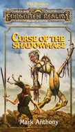 Curse of the Shadowmage