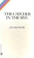 The Catcher in the Rye