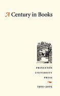A Century in Books