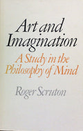 Art and Imagination