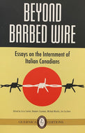 Beyond Barbed Wire