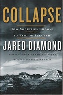 Collapse