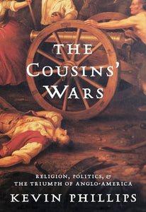 The Cousins' Wars