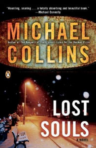 Lost Souls