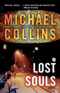 Lost Souls