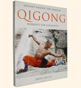 Qigong