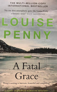 A Fatal Grace