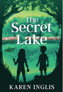 The Secret Lake