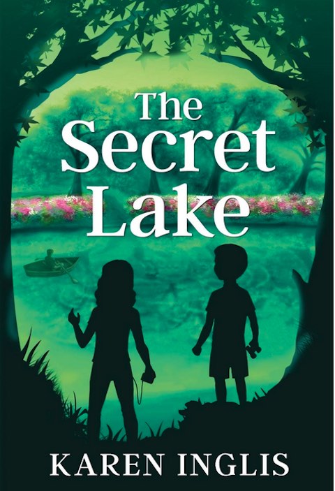 The Secret Lake