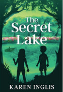 The Secret Lake