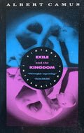 Exile and the Kingdom