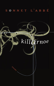 Killarnoe