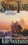 Stone of Tears