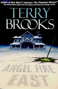 Angel Fire East