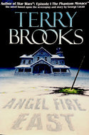 Angel Fire East