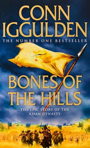 Bones of the Hills