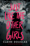 Just Like The Other Girls
