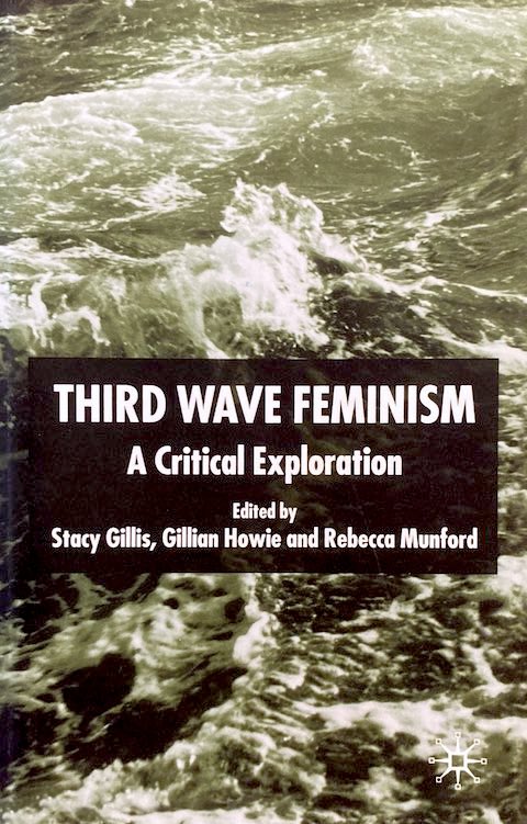 Third Wave Feminism