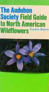Field Guide to North American Wildflowers