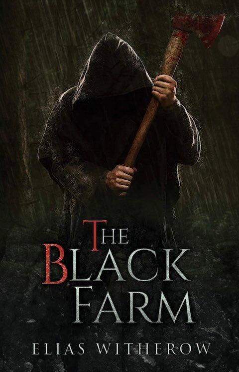 The Black Farm