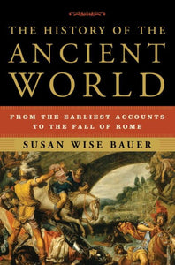 History of the Ancient World