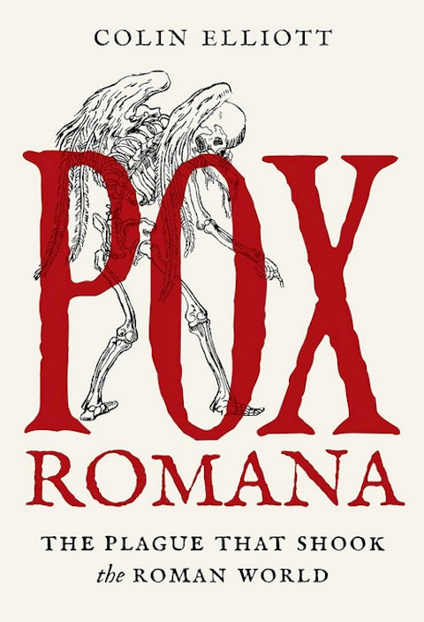 Pox Romana