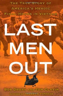 Last Men Out
