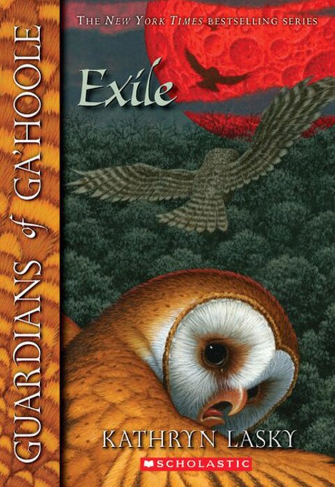 The Exile