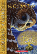 The Golden Tree