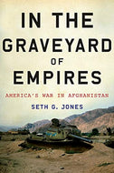 In the Graveyard of Empires