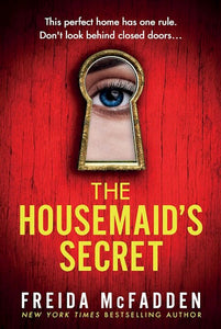 The Housemaid's Secret