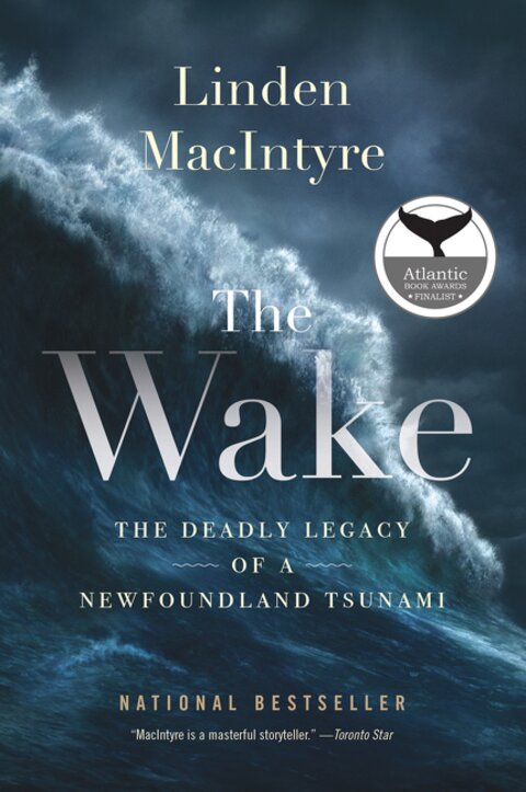 The Wake