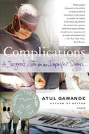 Complications