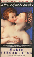 In Praise of the Stepmother