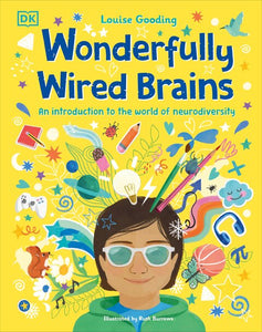 Wonderfully Wired Brains