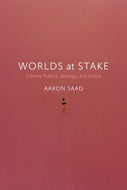 Worlds at Stake