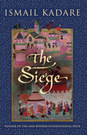 The Siege