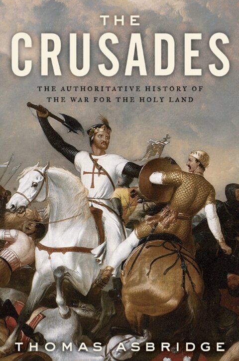 The Crusades