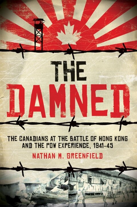 The Damned