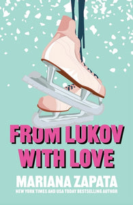 From Lukov With Love