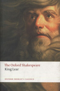 King Lear