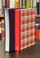 The Diary of a Young Girl