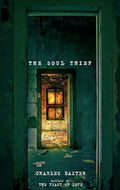 The Soul Thief