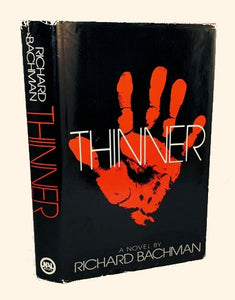 Thinner