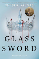 Glass Sword